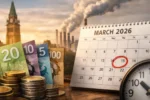 Canada Carbon Rebate 2026, $456 CCR Payment, Canada rebate eligibility, carbon tax rebate Canada, CRA payments 2026, Canada benefit news, CCR March 2026, Canada tax refund update, government payments Canada, Canada financial support
