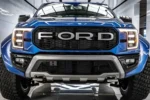 Ford F-150 2026, 2026 Ford F150, Ford pickup truck USA, best pickup truck 2026, F150 engine specs, Ford F150 MPG, hybrid pickup truck, Ford truck price USA, full size pickup USA, Ford F150 features