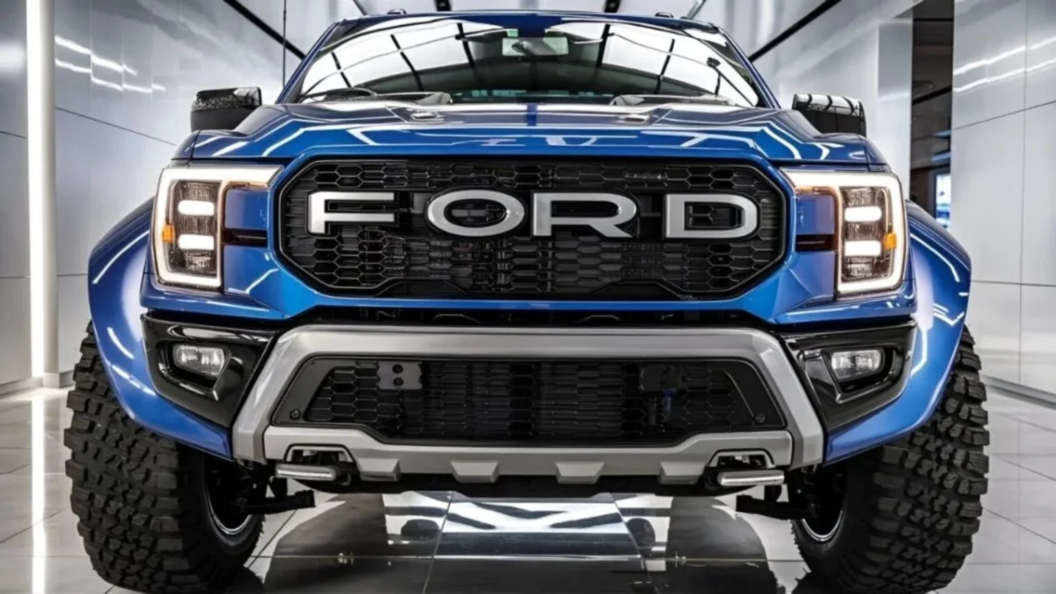Ford F-150 2026, 2026 Ford F150, Ford pickup truck USA, best pickup truck 2026, F150 engine specs, Ford F150 MPG, hybrid pickup truck, Ford truck price USA, full size pickup USA, Ford F150 features