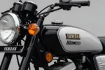 Yamaha RX100 2026, Yamaha RX100 New Model, RX100 2026 Launch Date, Yamaha RX100 Price India, RX100 Features 2026, Yamaha RX100 Mileage, Yamaha RX100 Comeback, Yamaha Bike News, RX100 New Bike India, Yamaha Motorcycle 2026, Retro Bikes India, Upcoming Bikes 2026, Bike News India