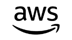Amazon Web Server