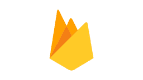 Firebase