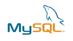 MY SQL