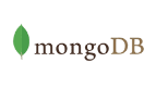 Mongo DB