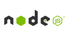 Node JS