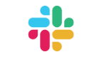 Slack