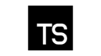 Typescript