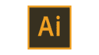illustrator Adobe
